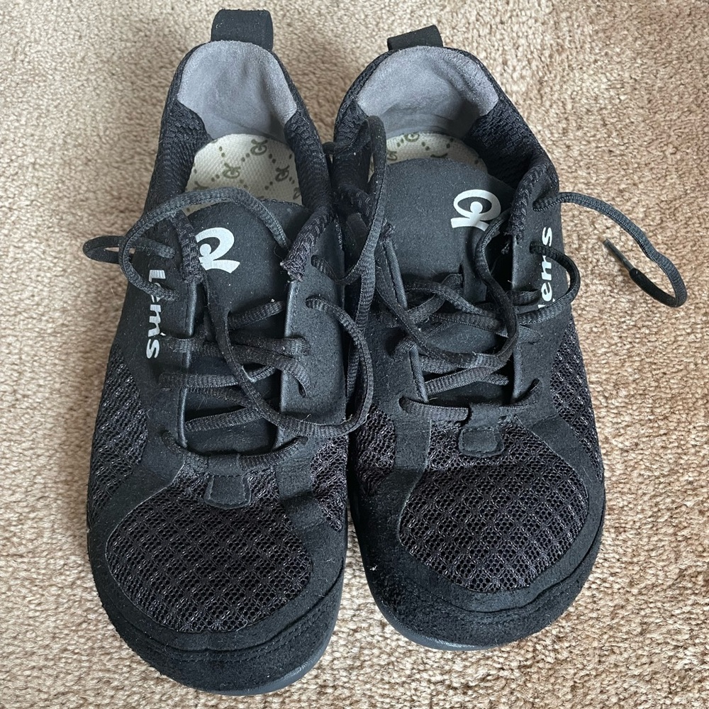 Lems primal 2 size 40